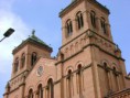 /album/basilica-metropolitana/basilica-metropolitana1-jpg/